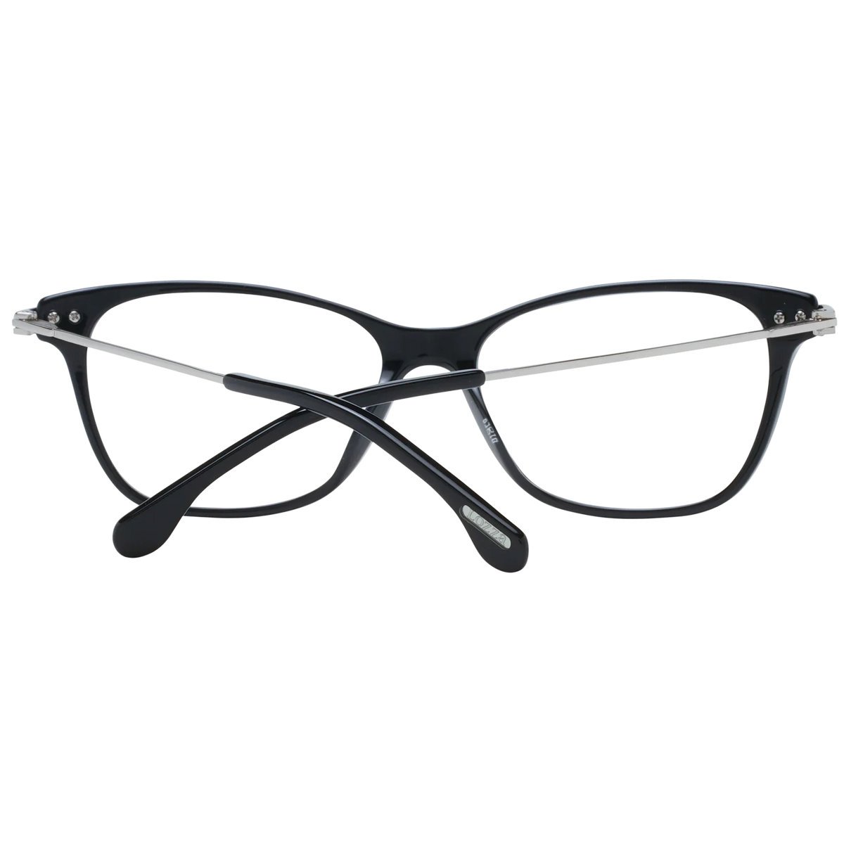 vl4148-530blk_2.png
