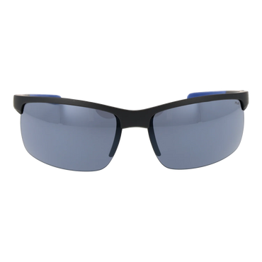 sf9144-69t17x_4.png