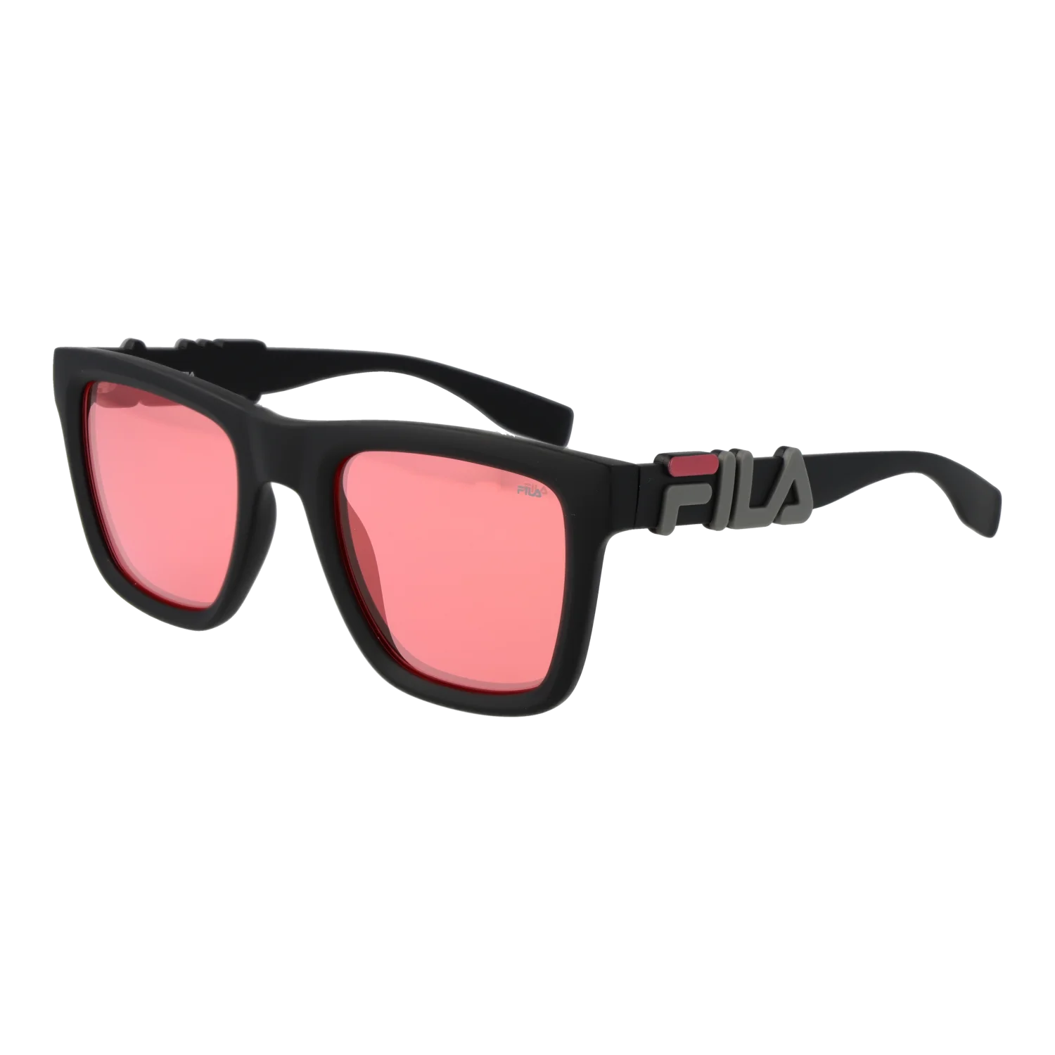 sf9416-51u28k.png