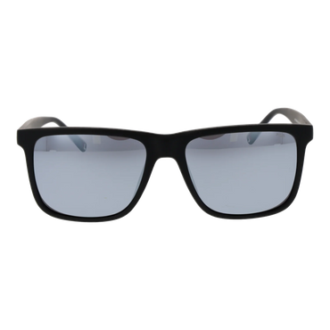 sf9396-56u28x_1.png