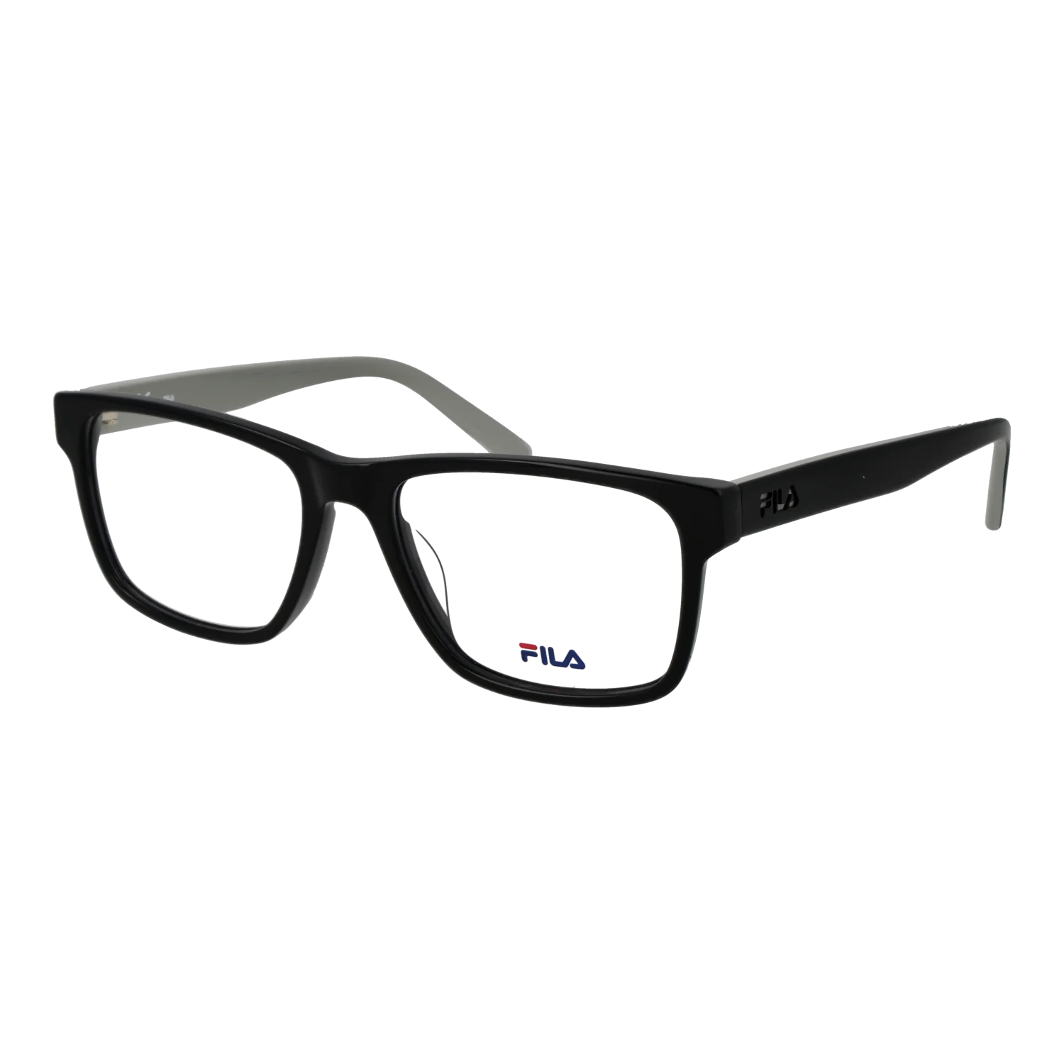 vfi219-550blk.png