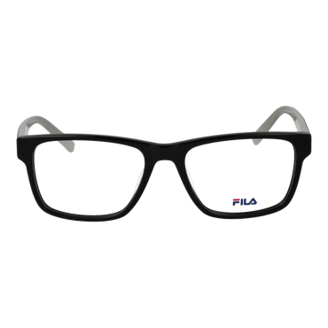 vfi219-550blk_1.png