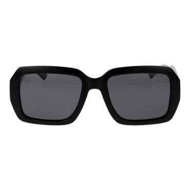 pld-6223-s-x-54807m9_1.png