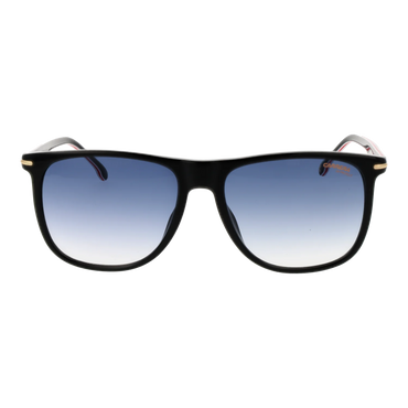 carrera-349-s-572m208_1.png