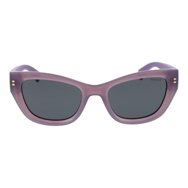 pld-6237-s-x-52789m9_1.png