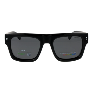 pld-6241-s-x-53807m9_1.png