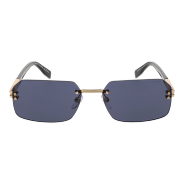 marc-902-s-60rhlir_1.png