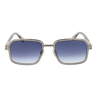 marc-903-s-54gua08_1.png