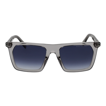 marc-908-s-53kb708_1.png