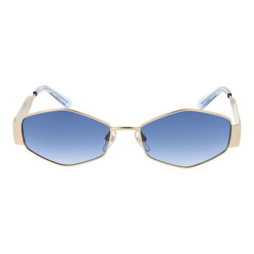 marc-496-shiny-55lks08_1.png