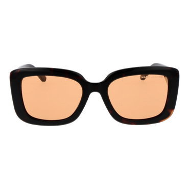 marc-888-s-53086w7_1.png