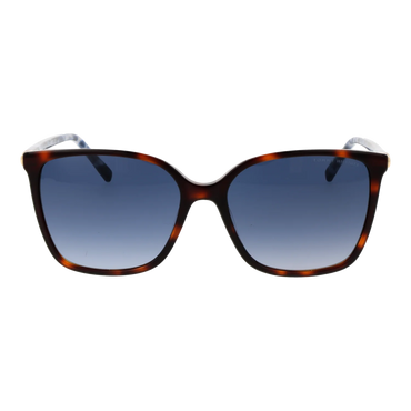 th-2349-s-5505l08_1.png