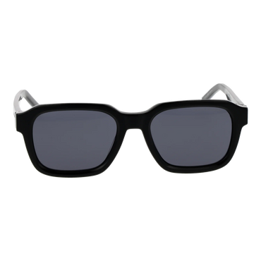 th-2310-s-538079o_1.png
