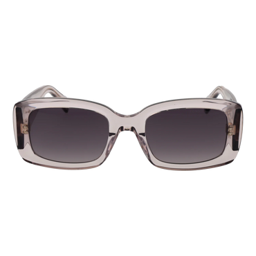 th-2343-s-5335jdg_1.png