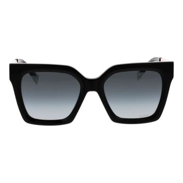 mis-0264-g-s-548079o_1.png