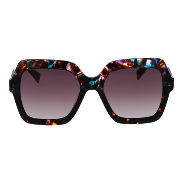 mis-0273-s-54hkz3x_1.png