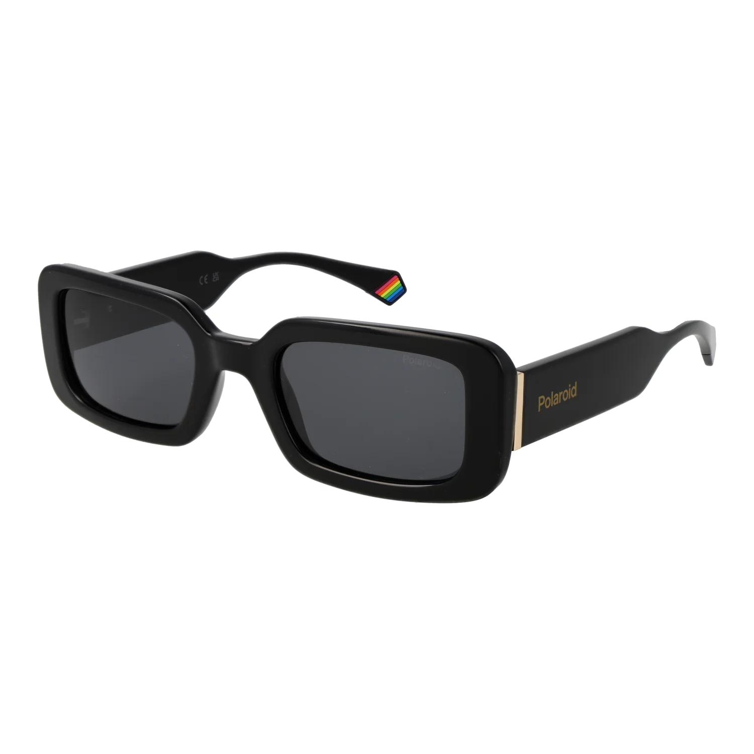 pld-6208-s-xn-52807m9.png