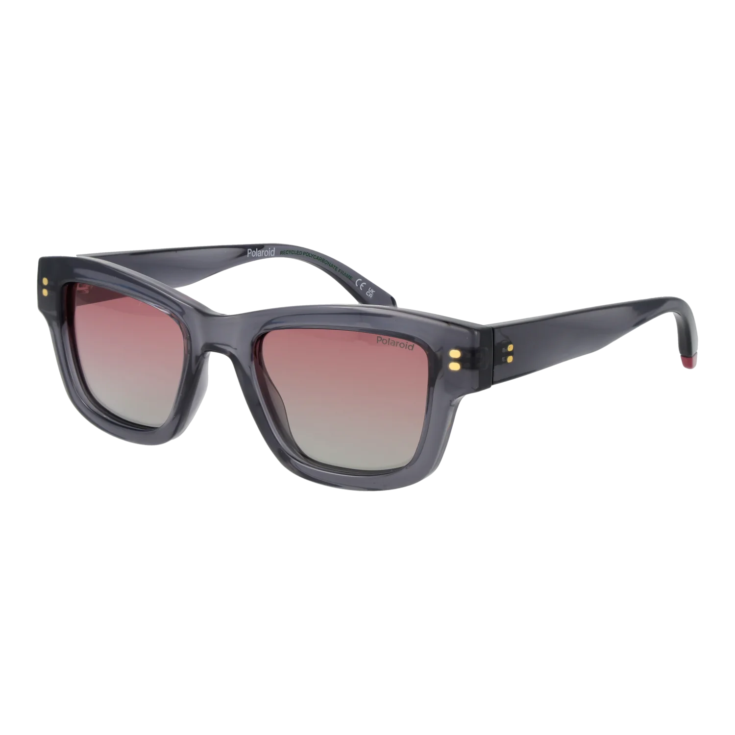 pld-6256-s-x-49kb7jr.png