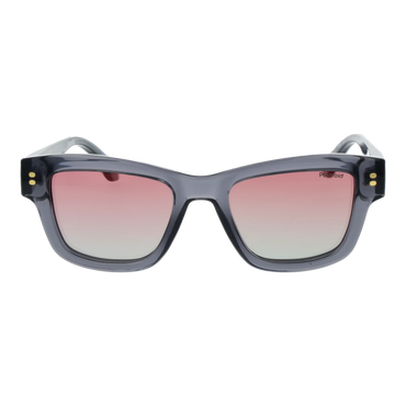 pld-6256-s-x-49kb7jr_1.png