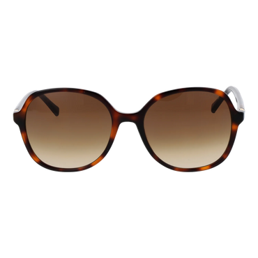th-2394-s-5505lha_1.png