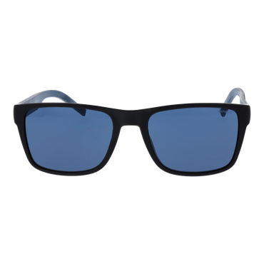 th-2375-s-56pjpku_1.png