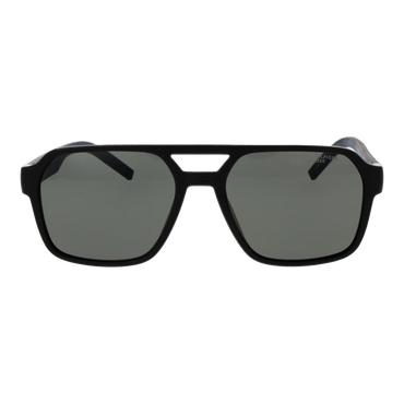 th-2376-s-57807m9_1.png