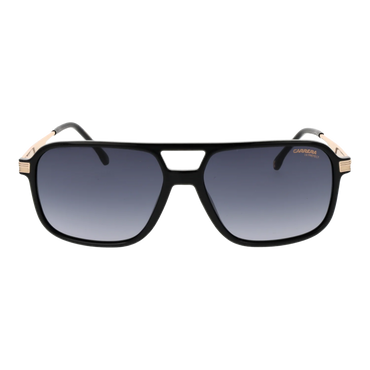 carrera-390-s-598079o_1.png