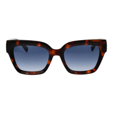 th-2402-s-5305l08_1.png