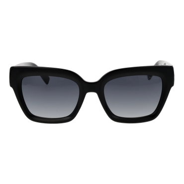 th-2402-s-538079o_1.png