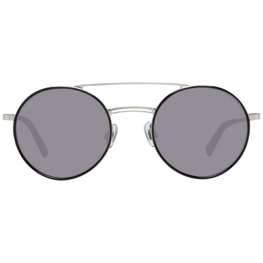 we0233-5016a_1.png