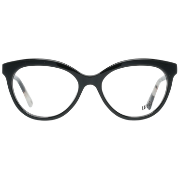 we5250-51a01_1.png