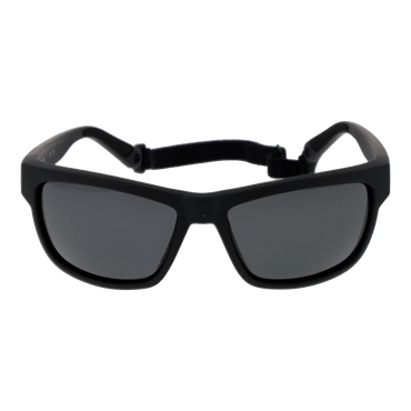 pld-7031-s-59807m9_1.png