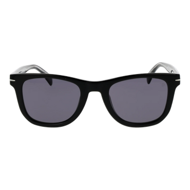 db-1006-s-50807m9_1.png