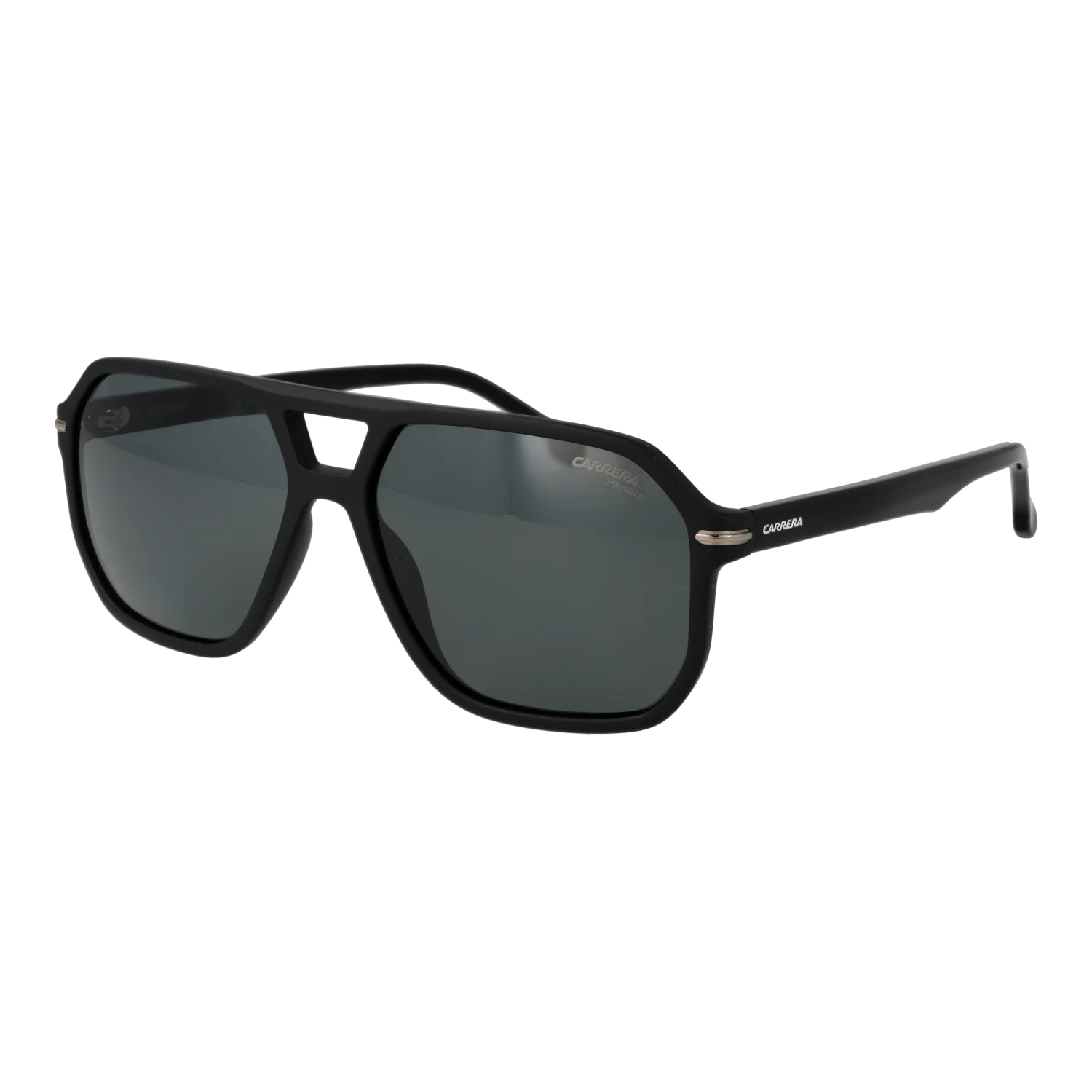 carrera-302-s-59003m9.png