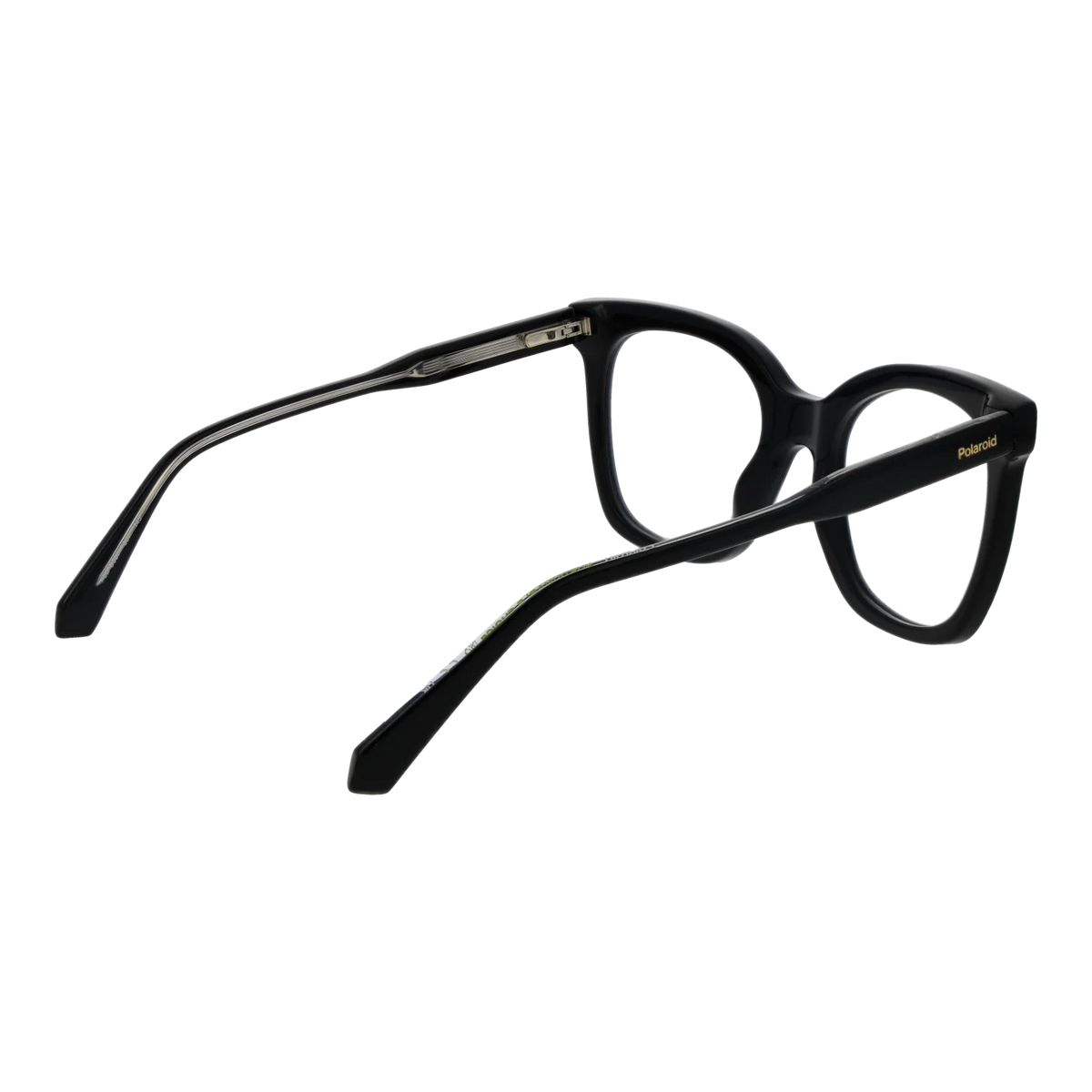 pld-d507-51807_2.png