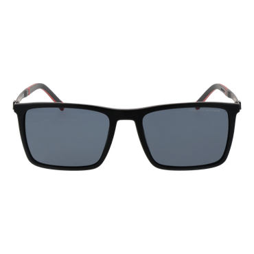 th-2077-s-55003ir_1.png