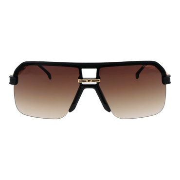 carrera-1066-s-8636386_1.png