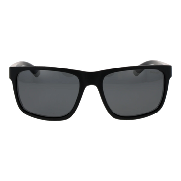 pld-2157-s-57003m9_1.png