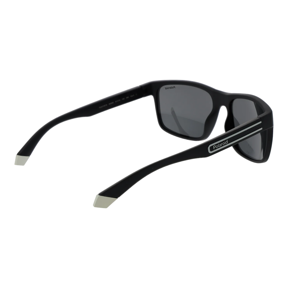 pld-2157-s-57003m9_2.png