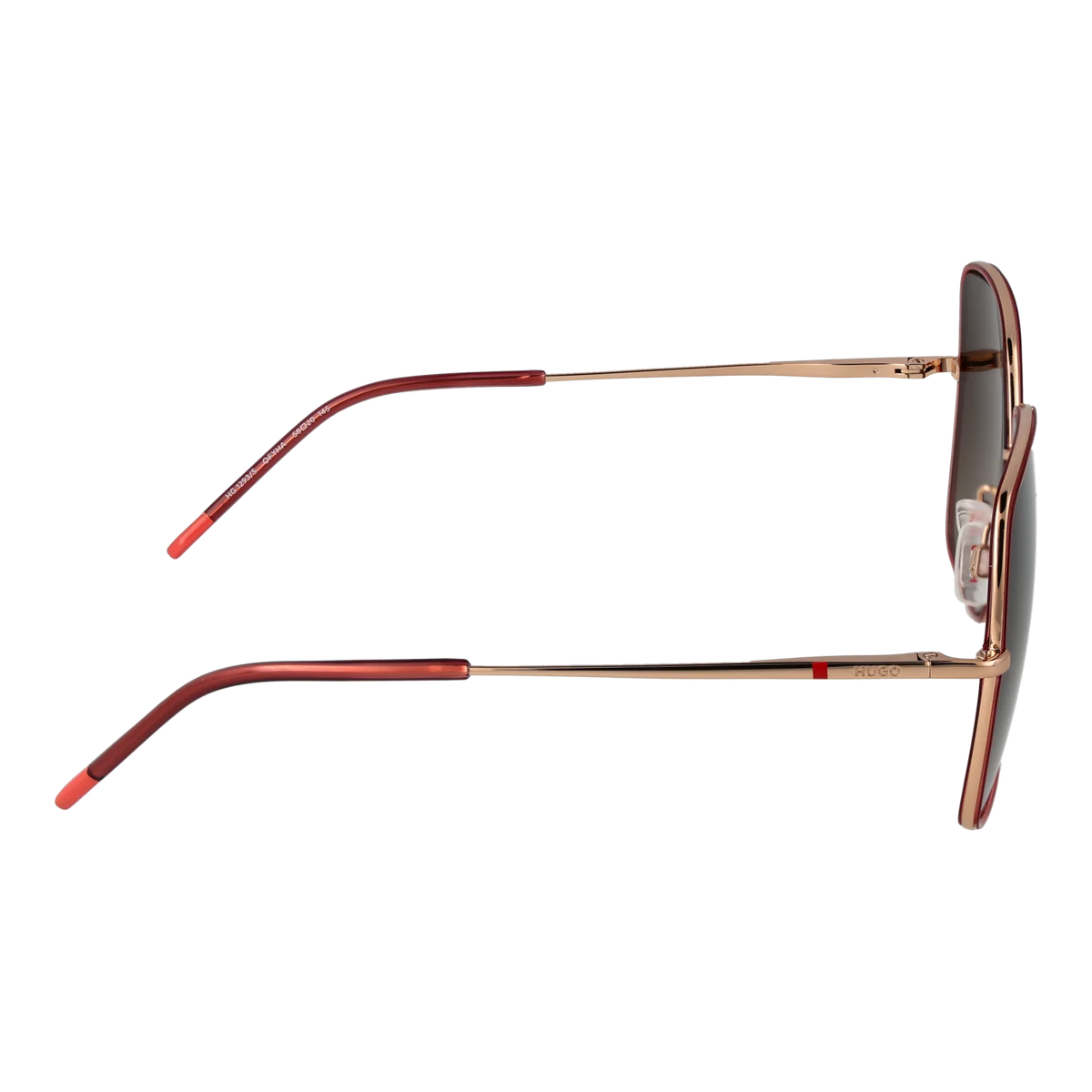 hg-1293-s-58ofyha_4.png