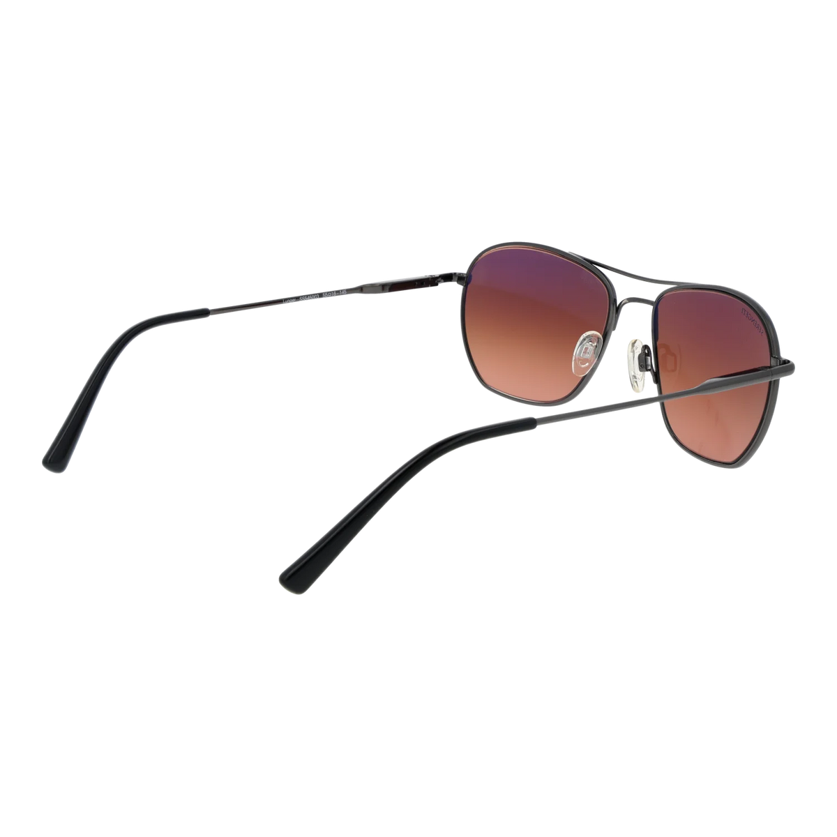 ss545003-lunger_2.png