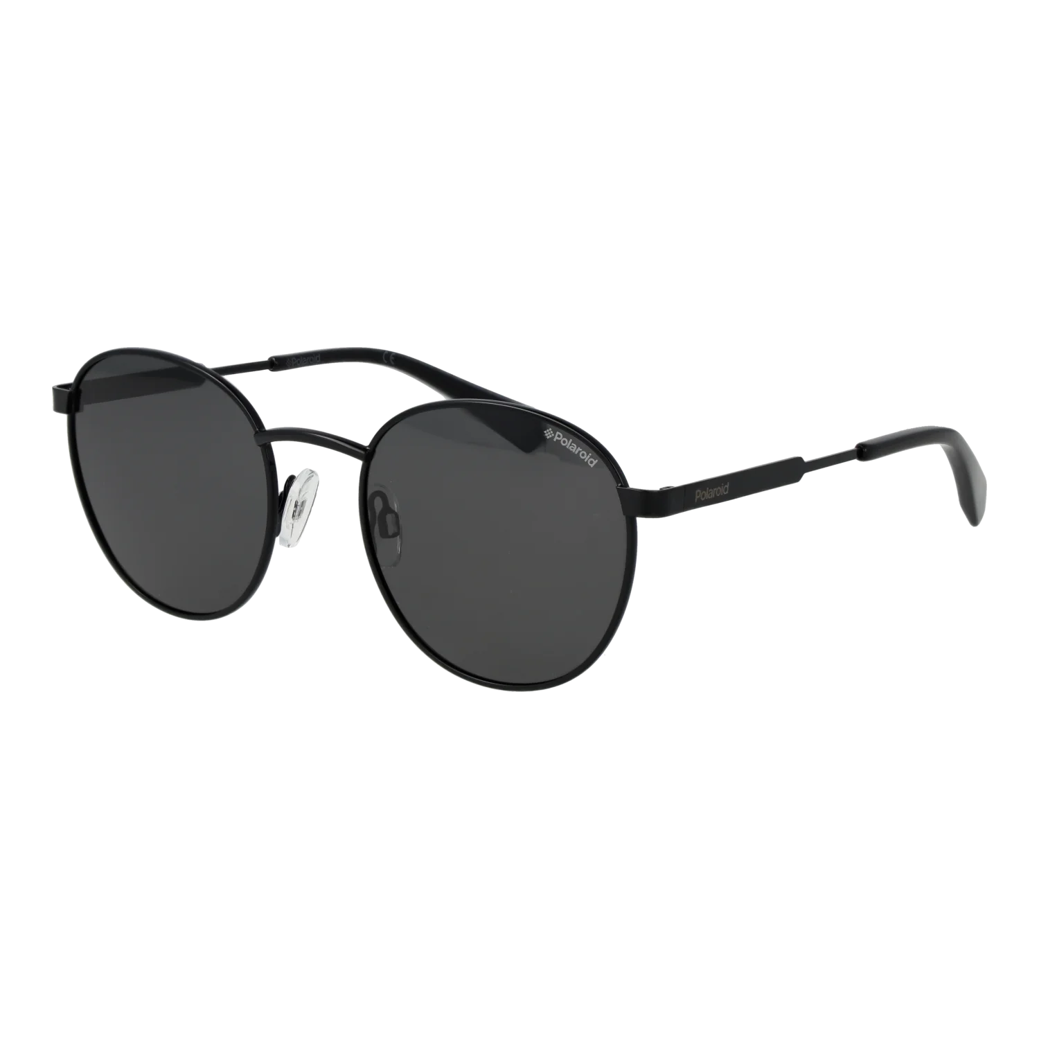 pld-2053-s-51807m9.png