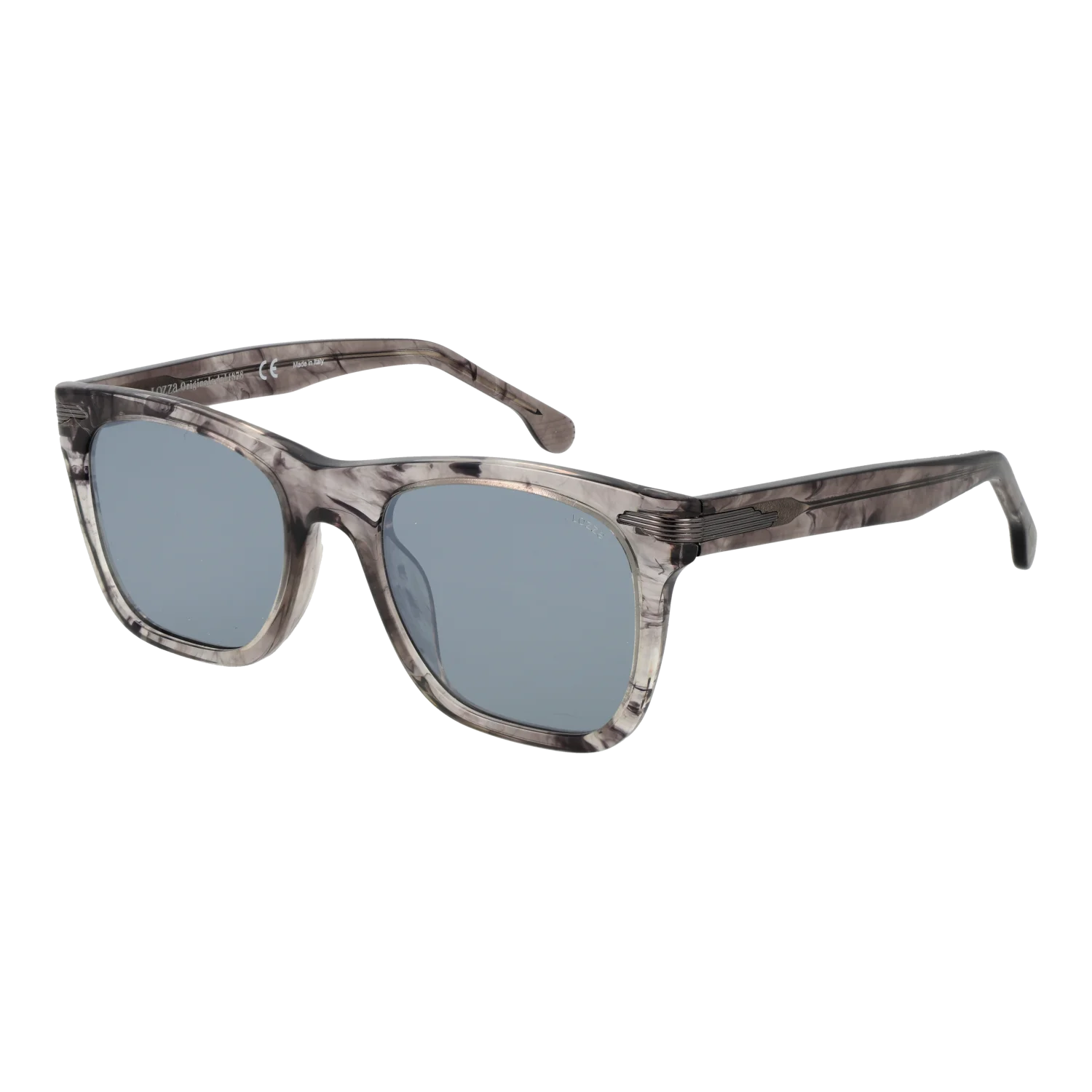 sl4128m526bzx.png