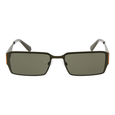 ckj24206s-56309_1.png