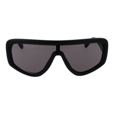 ckj25605s-59002_1.png