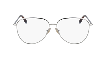 vb2116-57040_1.png