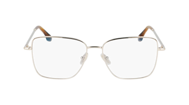 vb2118-54714_1.png