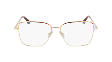 vb2118-54219_1.png