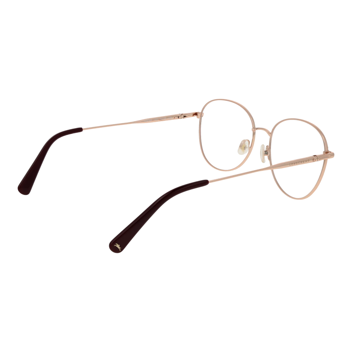 lo2140-54772_2.png