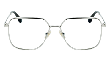 vb2124-55040_1.png